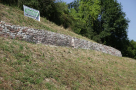 Garten- & Landschaftsbau